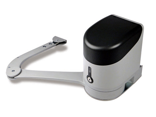 Moteur Nice HykeKit Moteur Nice HykeKit