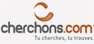 Cherchons.com Cherchons.com