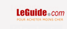 LeGuide.com LeGuide.com