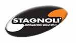STAGNOLI
