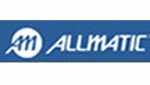 ALLMATIC