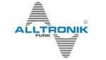 ALLTRONIK