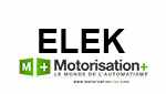 ELEK