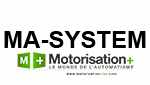 MA SYSTEM