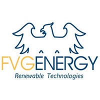 FVGENERGIE