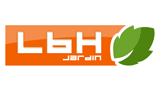 LBH JARDIN