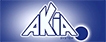 AKIA