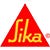 SIKA