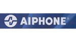 AIPHONE