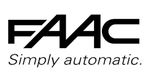 FAAC