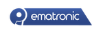 EMATRONIC