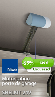 NICE SHELKIT NICE SHELKIT