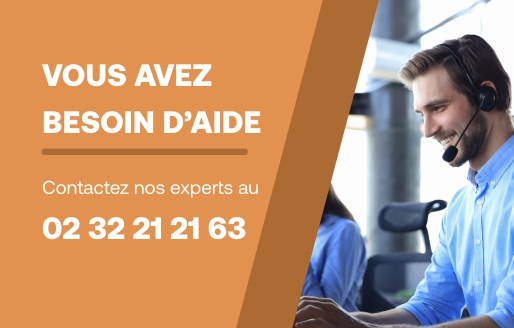 Accompagnement Accompagnement