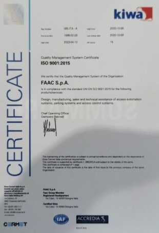 Image certificat 1 Image certificat 1
