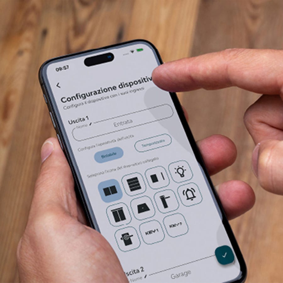 application mobile motorisationplus