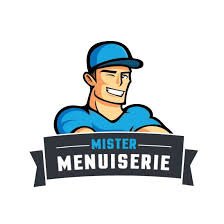 logo mister logo mister