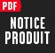 notice_pdf